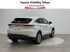 ҤǤϡΥեӥ³Ƥ󶡤Ǥա̡롦פΤͤؤ˸ꤵƤƤޤ 2