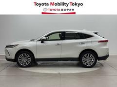 ҤǤϡΥեӥ³Ƥ󶡤Ǥա̡롦פΤͤؤ˸ꤵƤƤޤ 3