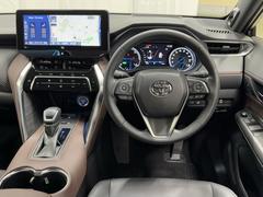 ͷӤˤ̶ФˤʤΤ㤤ʪˤԥåꡣΥɥ饤֤˵￴ϤΤ褤쥤ȤǤ 4