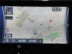 ʥӥդǤ餯餯Ū꤬Ǥޤ衣ʥӤˬǤ餯餯Ǥ⤤ޤ 5