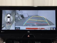 ѥΥߥåӥ塼˥ƥबդƤΤǼ֤ξ夫鸫ǧǤޤ衣ܤǼξդξǧǤޤľܰ򤴳ǧ 6