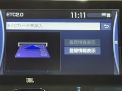 ʥӲ̤ϢưţԣäƤޤѤܤʬäơȤäƤǤţԣäȴ˺졢ޤ˺ٹ𤷤ƤΤǰ¿Ǥ͡ 7