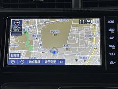ʥӥդǤʥӤ饯饯Ǥ⤤ޤʥӤͭΤ̵ΤȤǤ礭ʰ㤤Ǥ͡ 5