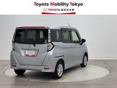 ҤǤϡΥեӥ³Ƥ󶡤Ǥա̡롦פΤͤؤ˸ꤵƤƤޤ 2