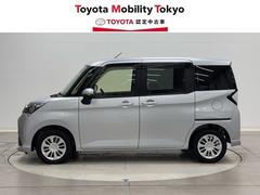 ҤǤϡΥեӥ³Ƥ󶡤Ǥա̡롦פΤͤؤ˸ꤵƤƤޤ 3