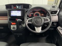 ͷӤˤ̶ФˤʤΤ㤤ʪˤԥåꡣΥɥ饤֤˵￴ϤΤ褤쥤ȤǤ 4