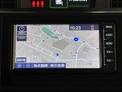 ʥӥդʤΤǡǤԤءʥӤä̵ɤʤȻפäƤƤȤȼޤ͡ 5