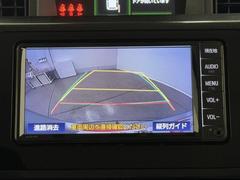 Хå˥ϼָζ̣֤Ϲ¤塢Ѥ󡣸λѤå뤿Ǥ衣ХåܻǳǧפǤ衣 6