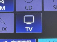 ԣ֤塼ʡƤޤ֤ǤդƤʤȤǡԣ֤ʤ¿ΤץåǤ 7