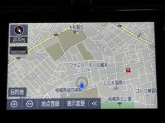 ʥӥդǤ餯餯Ū꤬Ǥޤ衣ʥӤˬǤ餯餯Ǥ⤤ޤ 5