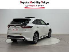 ҤǤϡΥեӥ³Ƥ󶡤Ǥա̡롦פΤͤؤ˸ꤵƤƤޤ 2