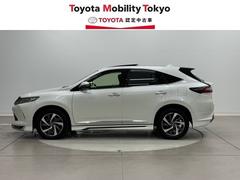 ҤǤϡΥեӥ³Ƥ󶡤Ǥա̡롦פΤͤؤ˸ꤵƤƤޤ 3