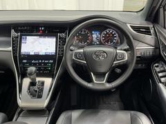 ͷӤˤ̶ФˤʤΤ㤤ʪˤԥåꡣΥɥ饤֤˵￴ϤΤ褤쥤ȤǤ 4