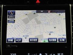 ʥӥդǤ餯餯Ū꤬Ǥޤ衣ʥӤˬǤ餯餯Ǥ⤤ޤ 5