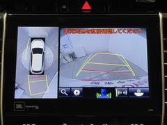 ѥΥߥåӥ塼˥ƥबդƤΤǼ֤ξ夫鸫ǧǤޤ衣ܤǼξդξǧǤޤľܰ򤴳ǧ 6