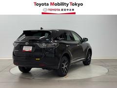 ҤǤϡΥեӥ³Ƥ󶡤Ǥա̡롦פΤͤؤ˸ꤵƤƤޤ 2