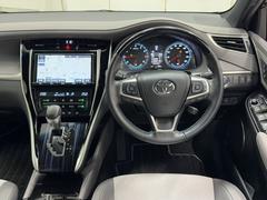 ͷӤˤ̶ФˤʤΤ㤤ʪˤԥåꡣΥɥ饤֤˵￴ϤΤ褤쥤ȤǤ 4