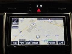 ʥӥդʤΤǡǤԤءʥӤä̵ɤʤȻפäƤƤȤȼޤ͡ 5