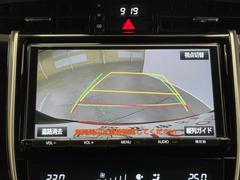 Хå˥դʤΤǸ˸Τǰ¿֤Ϲ¤塢ѤʤΤͤɬܤǤ͡ޤΰ٤ХåܻǳǧפǤ衣 6