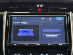 ʥӲ̤ϢưţԣäƤޤѤܤʬäơȤäƤǤţԣäȴ˺졢ޤ˺ٹ𤷤ƤΤǰ¿Ǥ͡ 7