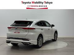 ���ҤǤϡ���������Υ��ե��������ӥ����³���Ƥ��󶡤Ǥ������������ա��������̡���롦�����פΤ����ͤؤ�����˸��ꤵ���Ƥ��������Ƥ���ޤ��� 2