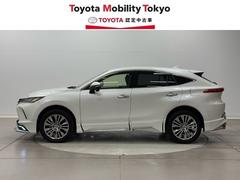 ���ҤǤϡ���������Υ��ե��������ӥ����³���Ƥ��󶡤Ǥ������������ա��������̡���롦�����פΤ����ͤؤ�����˸��ꤵ���Ƥ��������Ƥ���ޤ��� 3