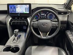 ���å��ʿ��Ȥ��α�ž�ʼ���Ǥ��͡����ä���Ȥ����ǥ�����Ǿ��ʤʿ��Ȥ��Ǥ����￴�Ϥ��ɤ���ž�ʡ�Ĺ���¤äƤ�����å����Ǥ���ǥ����󤬤����Ǥ��͡� 4