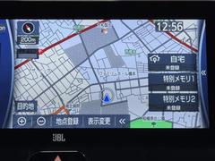 �ʥӥ���������դʤΤǡ���������Ǥ�Ԥ��������ء����ʥӤä�̵�����ɤ����ʤȻפäƤ��Ƥ���Ȥ��ȼ������ޤ����͡� 5