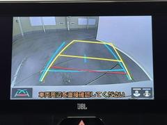 �Хå���˥����դʤΤǸ�����˸�����������Τǰ¿������֤Ϲ�¤�塢��Ѥ���������ʤΤ��������ͤ����ɬ�ܤǤ��͡��������ޤ�����ΰ٤��������Хå����ܻ�ǳ�ǧ����������פǤ��衣 6