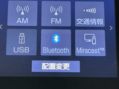 £бäʤϥ󥺥ե꡼äǤʤ¸줿ڥǡ磻쥹ǺǤޤꤹмϷӤŸϣΤˤƤäѤ路ɬפޤ 7
