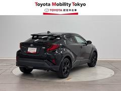 ҤǤϡΥեӥ³Ƥ󶡤Ǥա̡롦פΤͤؤ˸ꤵƤƤޤ 2