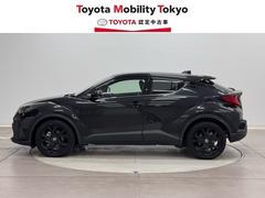 ¾Υ䡼ɤݴɤƤ礬ޤŹκݤϺ߸˳ǧΤϢ򤪴ꤤפޤݣݣ 3