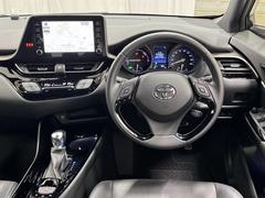 ͷӤˤ̶ФˤʤΤ㤤ʪˤԥåꡣΥɥ饤֤˵￴ϤΤ褤쥤ȤǤ 4