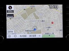 ʥӥդǤ餯餯Ū꤬Ǥޤ衣ʥӤˬǤ餯餯Ǥ⤤ޤ 5