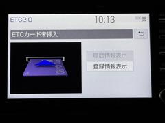 ʥӲ̤ϢưţԣäƤޤѤܤʬäơȤäƤǤţԣäȴ˺졢ޤ˺ٹ𤷤ƤΤǰ¿Ǥ͡ 7