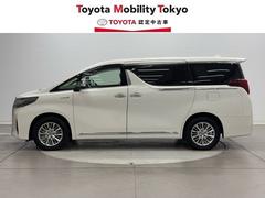 ҤǤϡΥեӥ³Ƥ󶡤Ǥա̡롦פΤͤؤ˸ꤵƤƤޤ 3