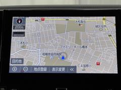 ʥӥդʤΤǡǤԤءʥӤä̵ɤʤȻפäƤƤȤȼޤ͡ 5