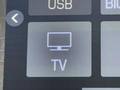 ԣ֤塼ʡƤޤ֤ǤդƤʤȤǡԣ֤ʤ¿ΤץåǤ 7