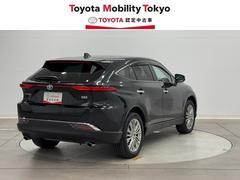 ҤǤϡΥեӥ³Ƥ󶡤Ǥա̡롦פΤͤؤ˸ꤵƤƤޤ 2