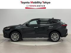 ҤǤϡΥեӥ³Ƥ󶡤Ǥա̡롦פΤͤؤ˸ꤵƤƤޤ 3