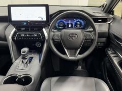 ͷӤˤ̶ФˤʤΤ㤤ʪˤԥåꡣΥɥ饤֤˵￴ϤΤ褤쥤ȤǤ 4