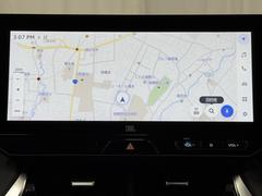 ʥӥդǤ餯餯Ū꤬Ǥޤ衣ʥӤˬǤ餯餯Ǥ⤤ޤ 5