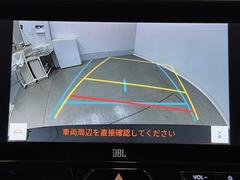 Хå˥դʤΤǸ˸Τǰ¿֤Ϲ¤塢ѤʤΤͤɬܤǤ͡ޤΰ٤ХåܻǳǧפǤ衣 6