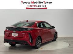 ҤǤϡΥեӥ³Ƥ󶡤Ǥա̡롦פΤͤؤ˸ꤵƤƤޤ 2