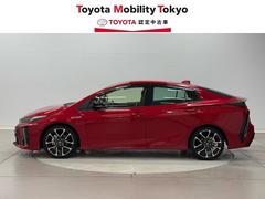 ҤǤϡΥեӥ³Ƥ󶡤Ǥա̡롦פΤͤؤ˸ꤵƤƤޤ 3