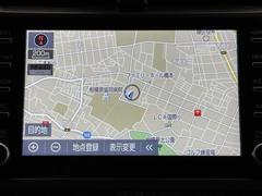 ʥӥդʤΤǡǤԤءʥӤä̵ɤʤȻפäƤƤȤȼޤ͡ 5