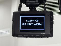 ɥ饤֥쥳Ƥޤ衣פǤεϿλεϿˤǤ͡ 7