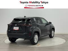 ҤǤϡΥեӥ³Ƥ󶡤Ǥա̡롦פΤͤؤ˸ꤵƤƤޤ 2