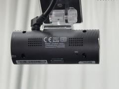 ɥ饤֥쥳Ƥޤ衣פǤεϿλεϿˤǤ͡ 6