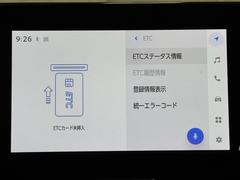 ʥӲ̤ϢưţԣäƤޤѤܤʬäơȤäƤǤţԣäȴ˺졢ޤ˺ٹ𤷤ƤΤǰ¿Ǥ͡ 7